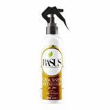 RASUS ODA PARFÜMÜ GÜL KOKUSU 350 ML