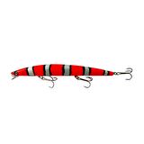 24 gr18 cm Rapala LuresSahte Yem Yapay Yem Suni Balık Yemi Maket Balık Sahte Balık
