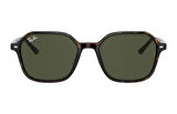 Ray-Ban Rb2194 51 902/31