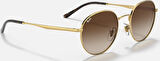Ray-Ban Rb3681 001/13 5020 145 3N Kadın Güneş Gözlüğü