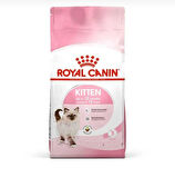 Royal Canin Kitten 4 kg 