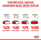 Royal Canin Kitten 4 kg 