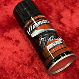 Junewax Klima Bombası Rochas Erkek versıon 150ml