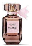 Victoria's Secret Tease Cocoa Soirée Eau de Parfum 100ml kadın parfüm