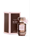 Victoria's Secret Tease Cocoa Soirée Eau de Parfum 100ml kadın parfüm