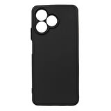 Realme Note 50 Kılıf Silikon Kapak Zr-Bye