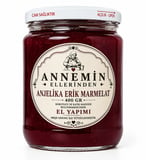 Anjelika Erik Marmelat El Yapımı 400 Gr