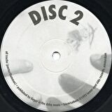 Fierce Ruling Diva – A Great Man Once Said - 	Trance, Hardcore, Techno Tarz Plak alithestereo