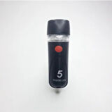 Rectus Ön Far 5 LED 'li Rcts - 808