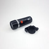 Rectus Ön Far 5 LED 'li Rcts - 808
