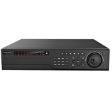 Honeywell Performance HEN64304 64 Kanal NVR Kamera Kayıt Cihazı