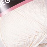 Yarnart Begonia 6282 Ekru