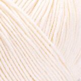 Yarnart Jeans 03 / Ekru