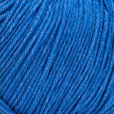 Yarnart Jeans 16 / Mavi