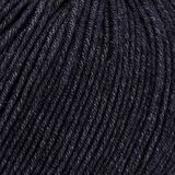 Yarnart Jeans 28 / Antrasit