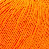 Yarnart Jeans 77 / Neon Turuncu