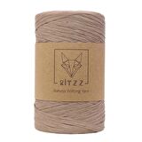 Soft Rafya İp Ritzz Kraft / 012