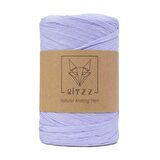 Soft Rafya İp Ritzz Lavanta / 006