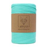 Soft Rafya İp Ritzz Mint / 003