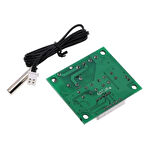 W1209 Sıcaklık Kontrollü Termostat