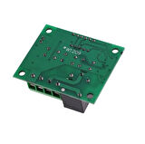 W1209 Sıcaklık Kontrollü Termostat