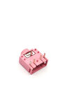 Kulaklık Mikrofon Mixer Amplifikatör Şase Jakı Soketi 3.5mm Stereo Dişi Konnektör Pj307