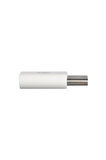 Usb 3.1 Type C To Mikro Usb Şarj Dönüştürücü Çevirici Adaptör Samsung Note 7 Lg G5 Gm5 Plus Mac
