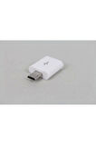 Iphone 8 Pin To Samsung Mikro Usb Çevirici Dönüştürücü Adaptör