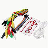 Makey Makey Deluxe Kit