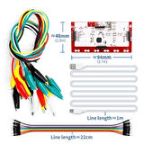 Makey Makey Deluxe Kit