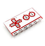 Makey Makey Deluxe Kit