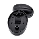 Infrared Beam Sensörü - Fotosel Park Emniyet Bariyer Engel Kapı