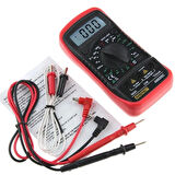 Aneng AN8205C Dijital Multimetre