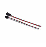 3 Pin JST SM 10cm Kablo Çifti