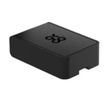 Raspberry Pi 4 OKdo Muhafaza Kutusu Siyah