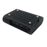 LT-5BE Raspberry Pi 5 Muhafaza Kutusu