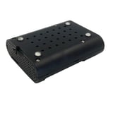 LT-5BE Raspberry Pi 5 Muhafaza Kutusu
