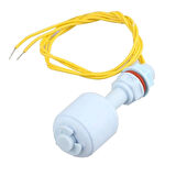 Su Seviyesi Sensörü (68x24 mm) - ZP5210