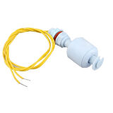 Su Seviyesi Sensörü (68x24 mm) - ZP5210