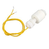 Su Seviyesi Sensörü (55x23 mm) – ZP4310