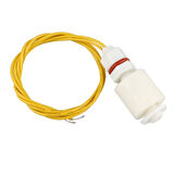 Su Seviyesi Sensörü (45x18 mm) – ZP3208