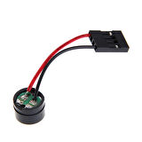 Anakart Arıza Dahili Tesbit Speaker - Beep Buzzer