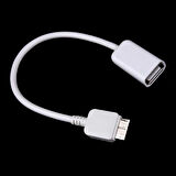 Samsung Galaxy S5 Note 3 Usb Otg Kablosu