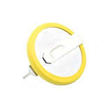 3v Cr2032 Pcb Tip Pil Para Pil