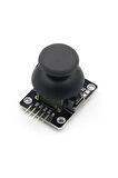 Arduino Joystick Modülü XY Joystick Modül