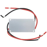 250w Dc-dc 10a Step Up Yükselten Devre Kartı