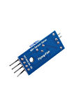 Arduino Yağmur Sensörü , Rain Sensor