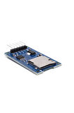 Arduino Mikro Sd Kart Okuyucu Modülü Micro Sd Card Module