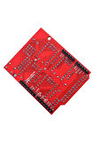 Arduino CNC Shield - A4988 Uyumlu CNC 3D Printer Step Motor V3