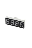4 DİGİT 7 SEGMENT EKRAN - KATOT Arduino Raspberry - 0.56"